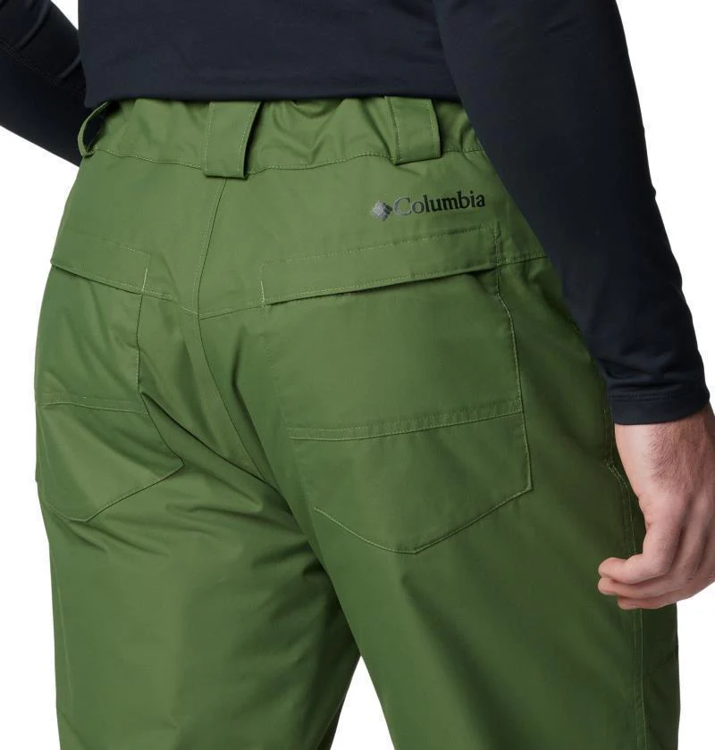 Bugaboo V Pants, Reg - Mens - Image 4