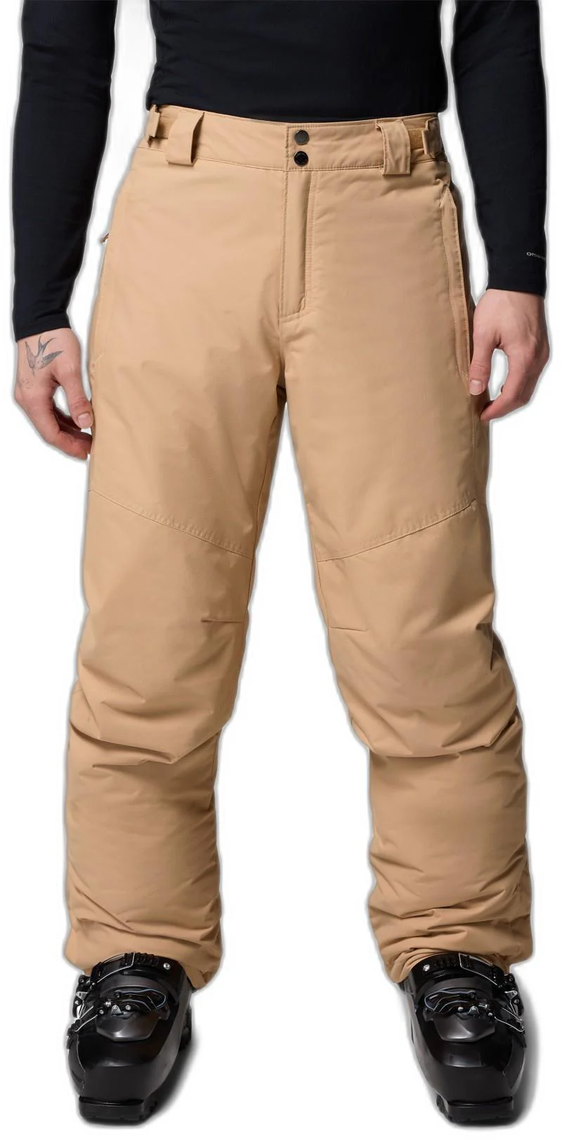 Bugaboo V Pants, Reg - Mens - Image 41