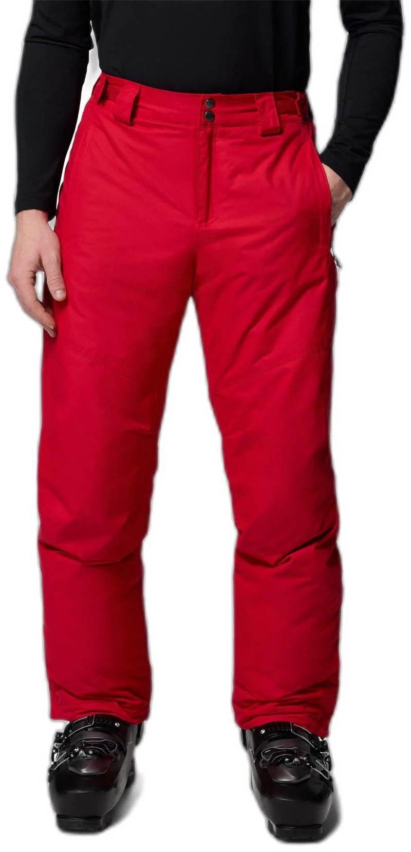 Bugaboo V Pants, Reg - Mens - Image 44