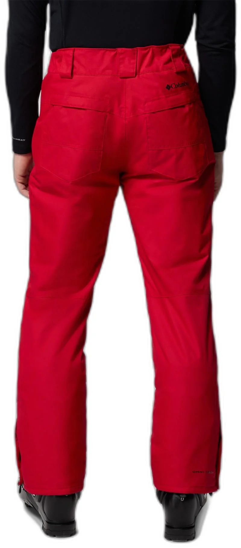 Bugaboo V Pants, Reg - Mens - Image 45