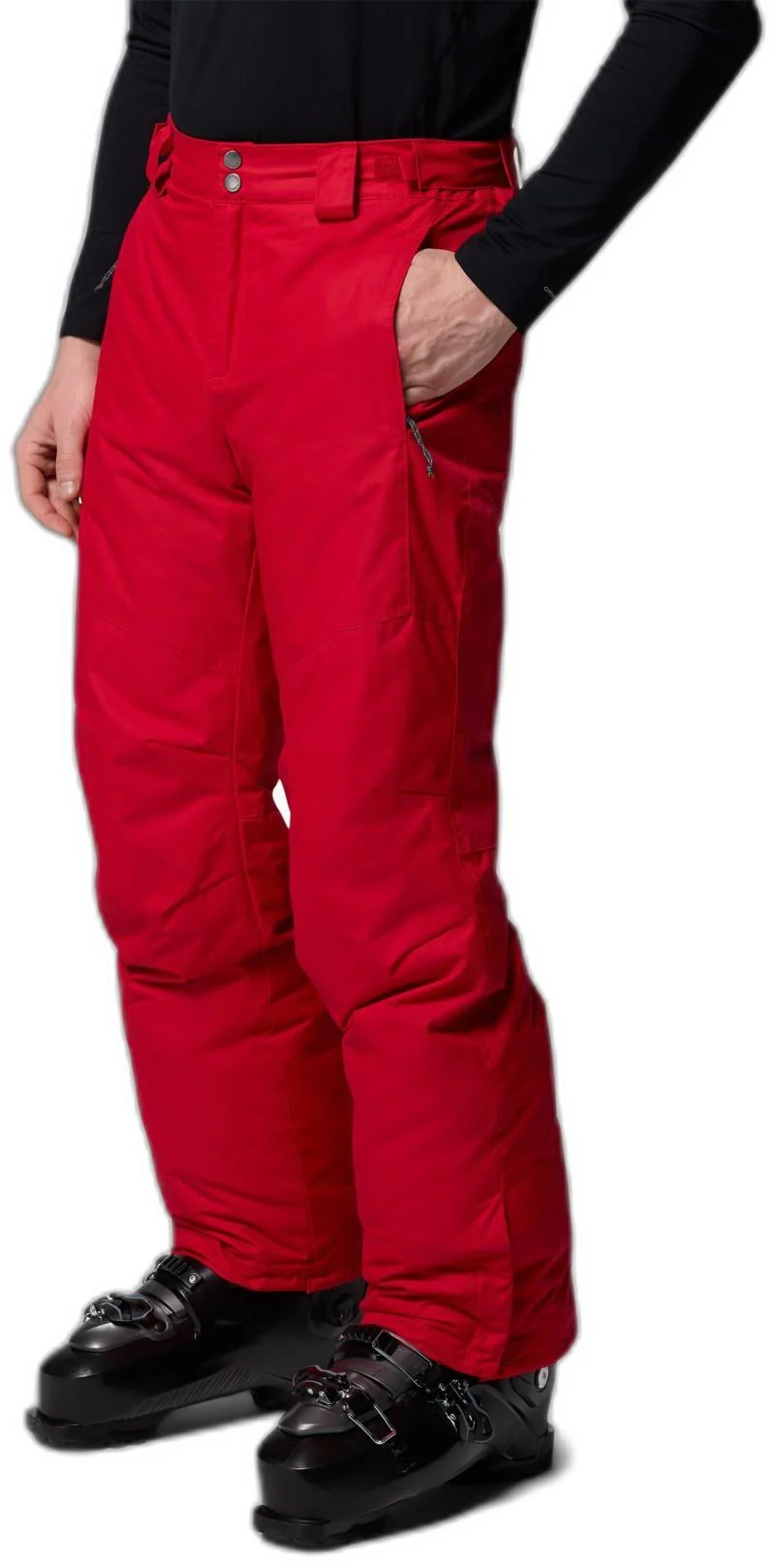 Bugaboo V Pants, Reg - Mens - Image 46