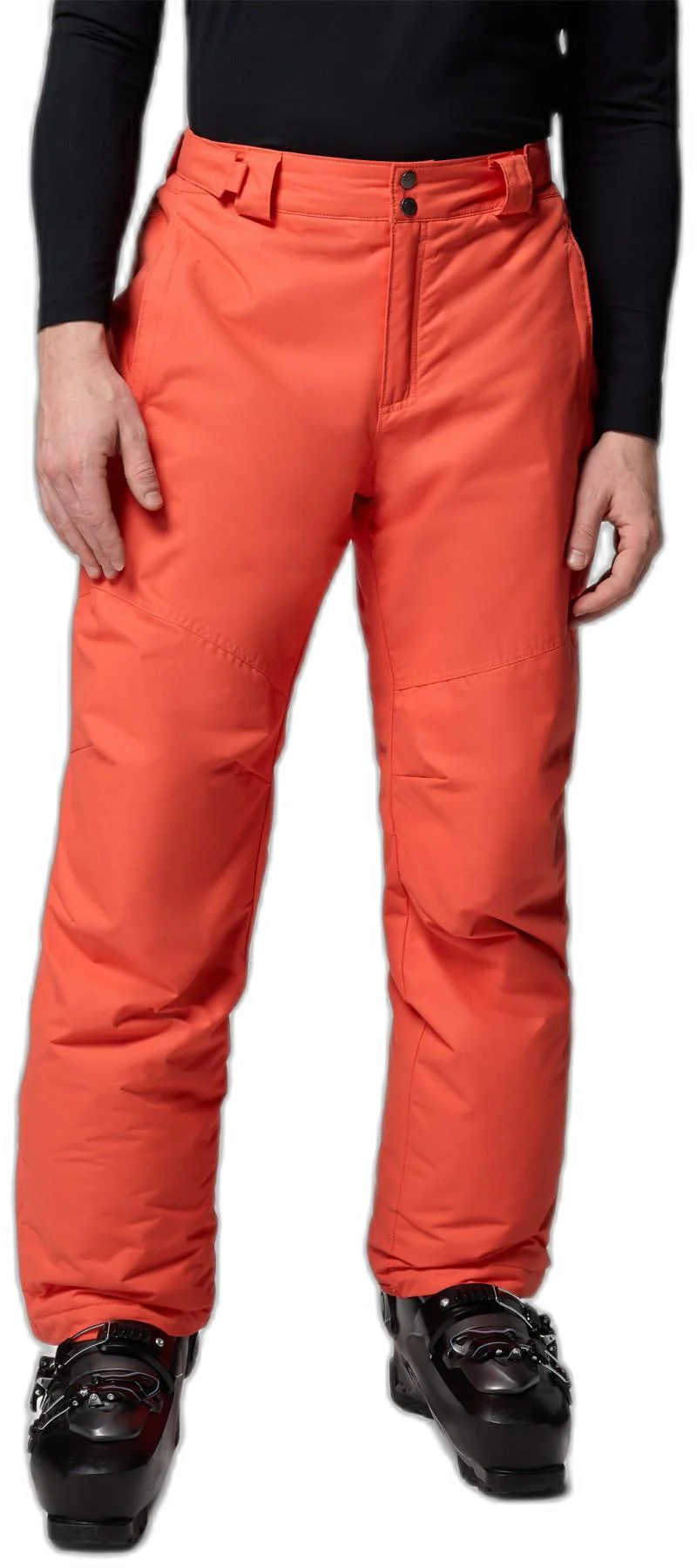 Bugaboo V Pants, Reg - Mens - Image 47