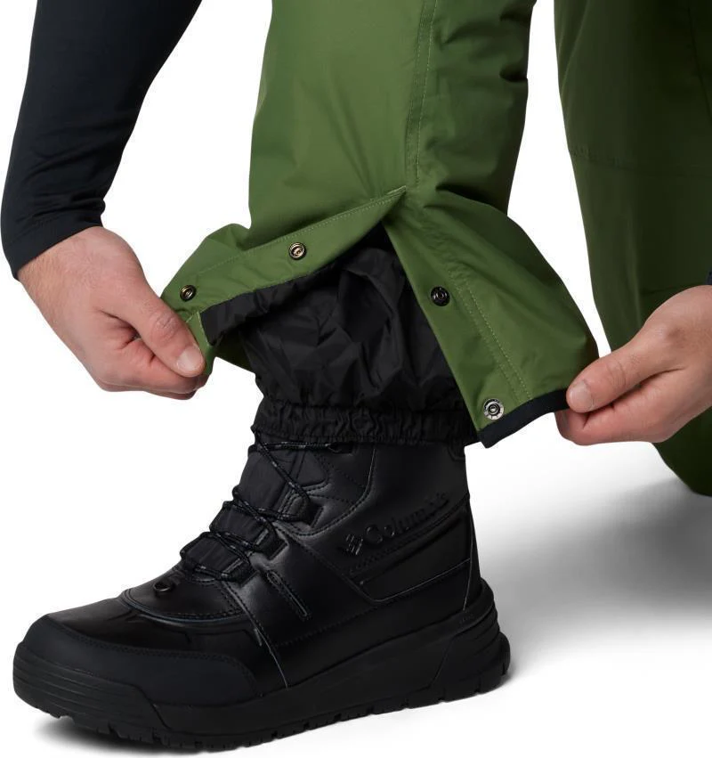 Bugaboo V Pants, Reg - Mens - Image 7