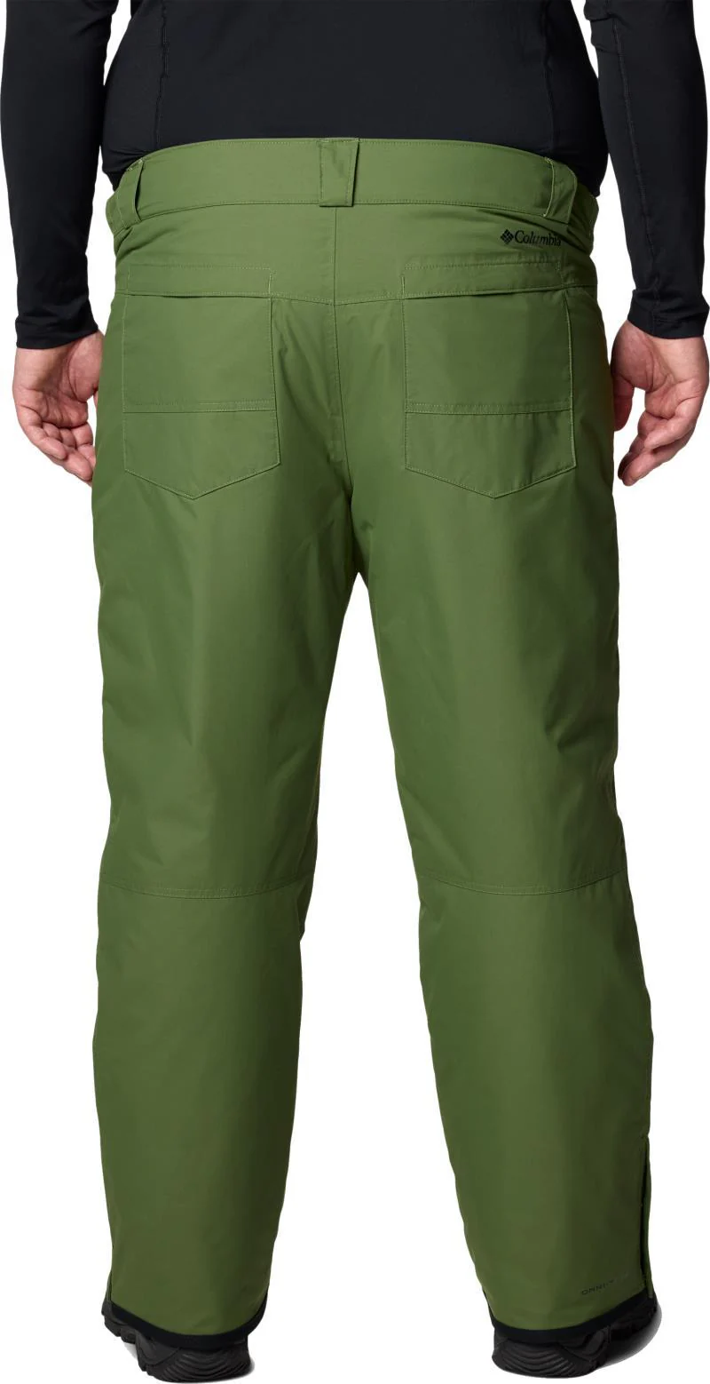 Bugaboo V Pants, Short, Extended - Mens - Image 19