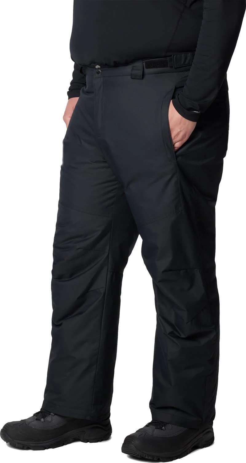 Bugaboo V Pants, Short, Extended - Mens - Image 2