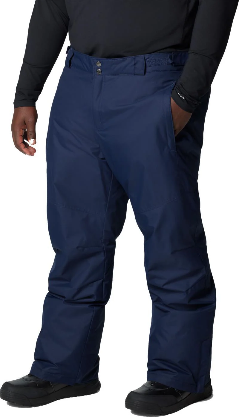 Bugaboo V Pants, Short, Extended - Mens - Image 26