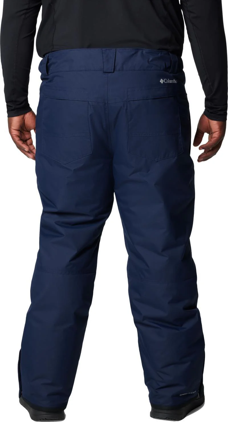 Bugaboo V Pants, Short, Extended - Mens - Image 27