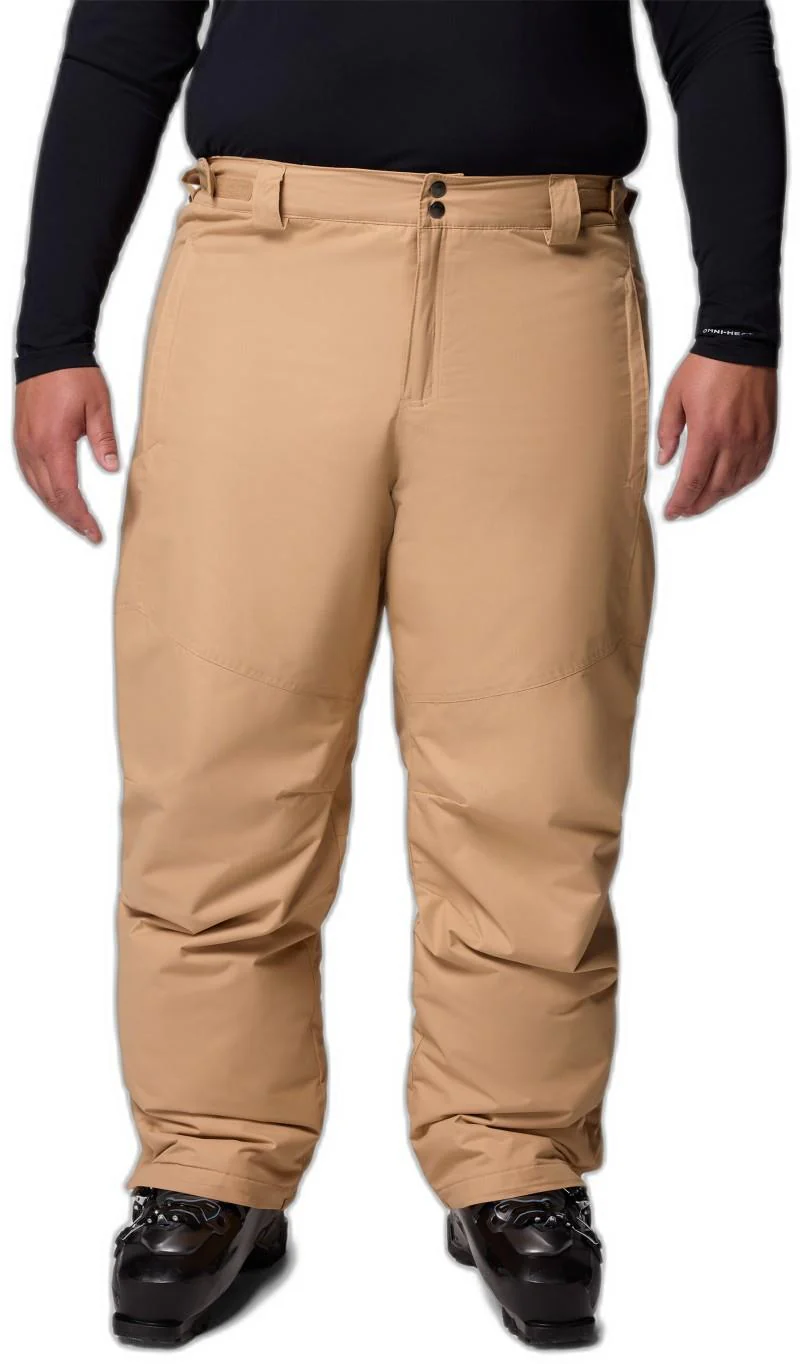 Bugaboo V Pants, Short, Extended - Mens - Image 32