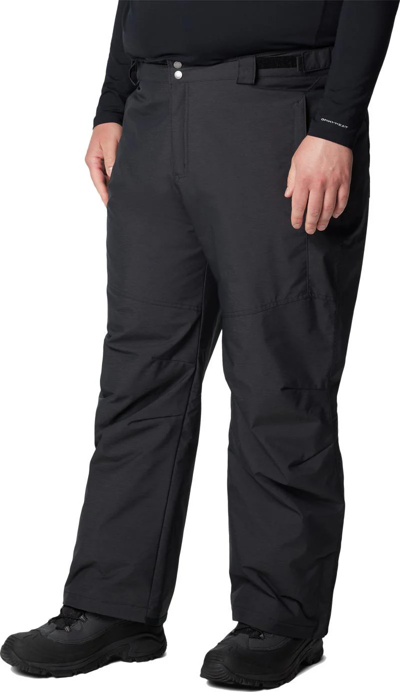 Bugaboo V Pants, Short, Extended - Mens - Image 6