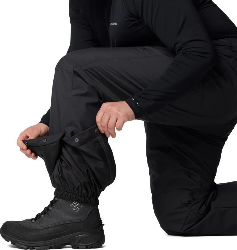 Bugaboo V Pants, Short, Extended - Mens - Image 8