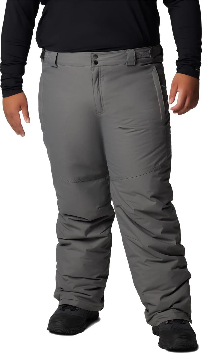 Bugaboo V Pants, Short, Extended - Mens - Image 9