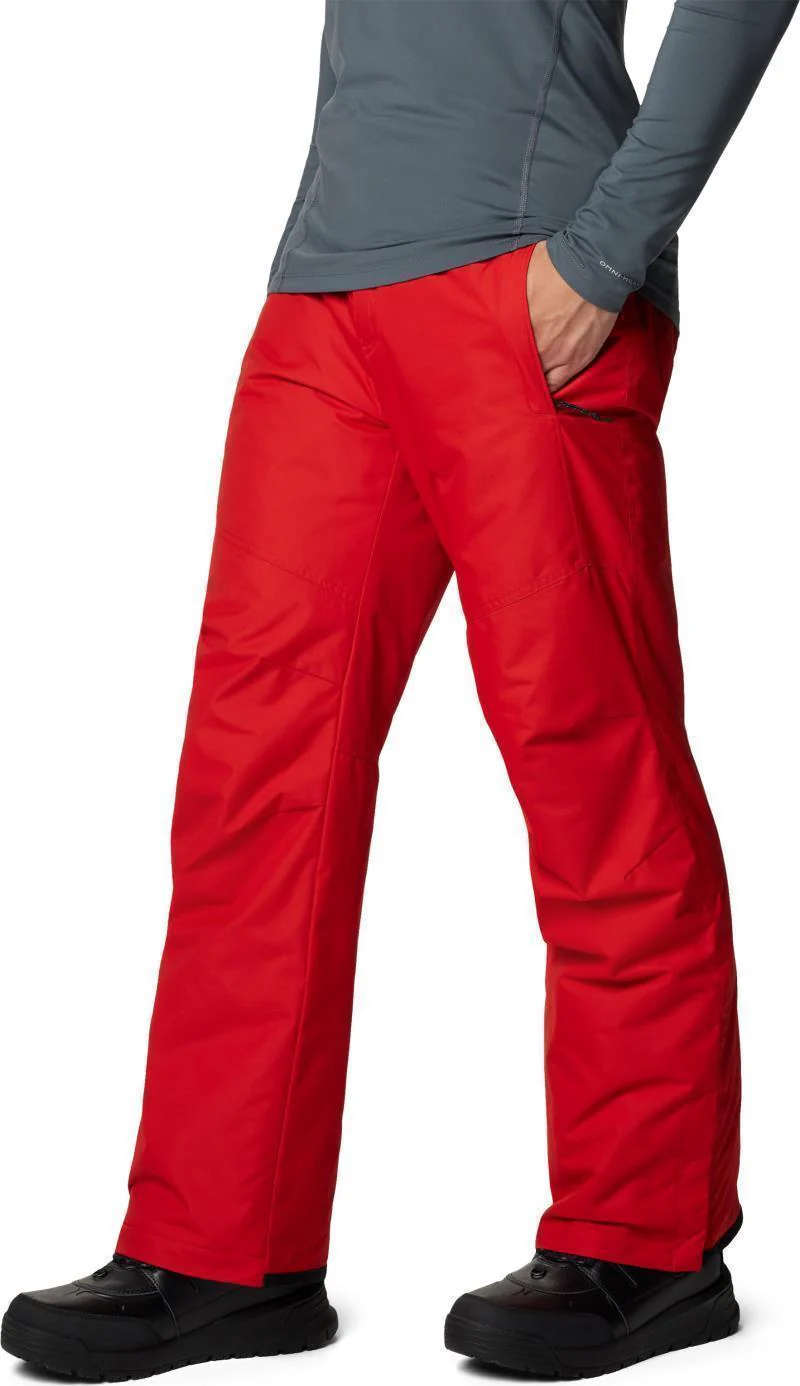 Bugaboo V Pants, Short - Mens - Image 11