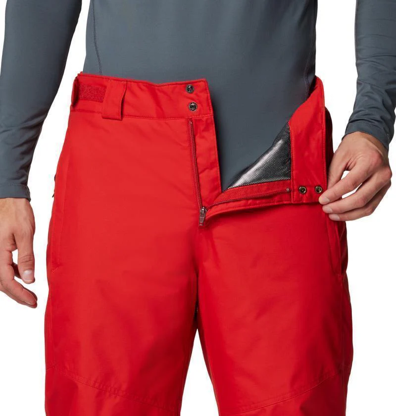 Bugaboo V Pants, Short - Mens - Image 13