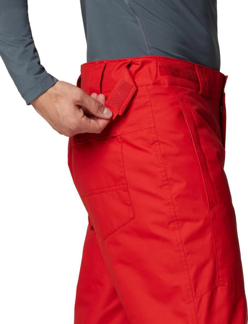 Bugaboo V Pants, Short - Mens - Image 14
