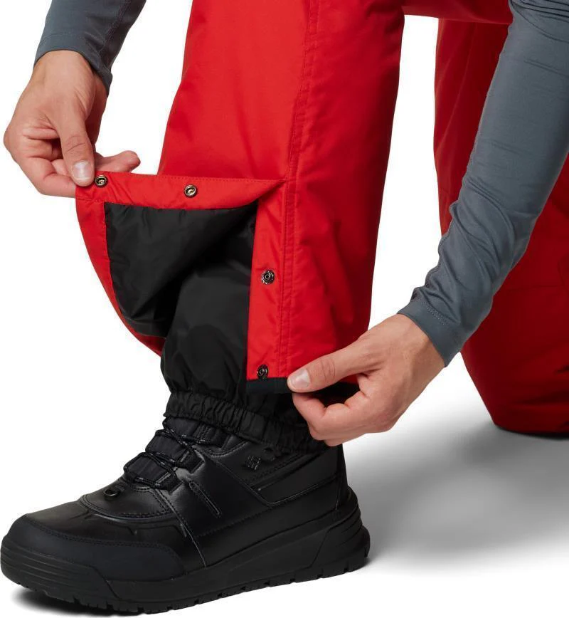 Bugaboo V Pants, Short - Mens - Image 16