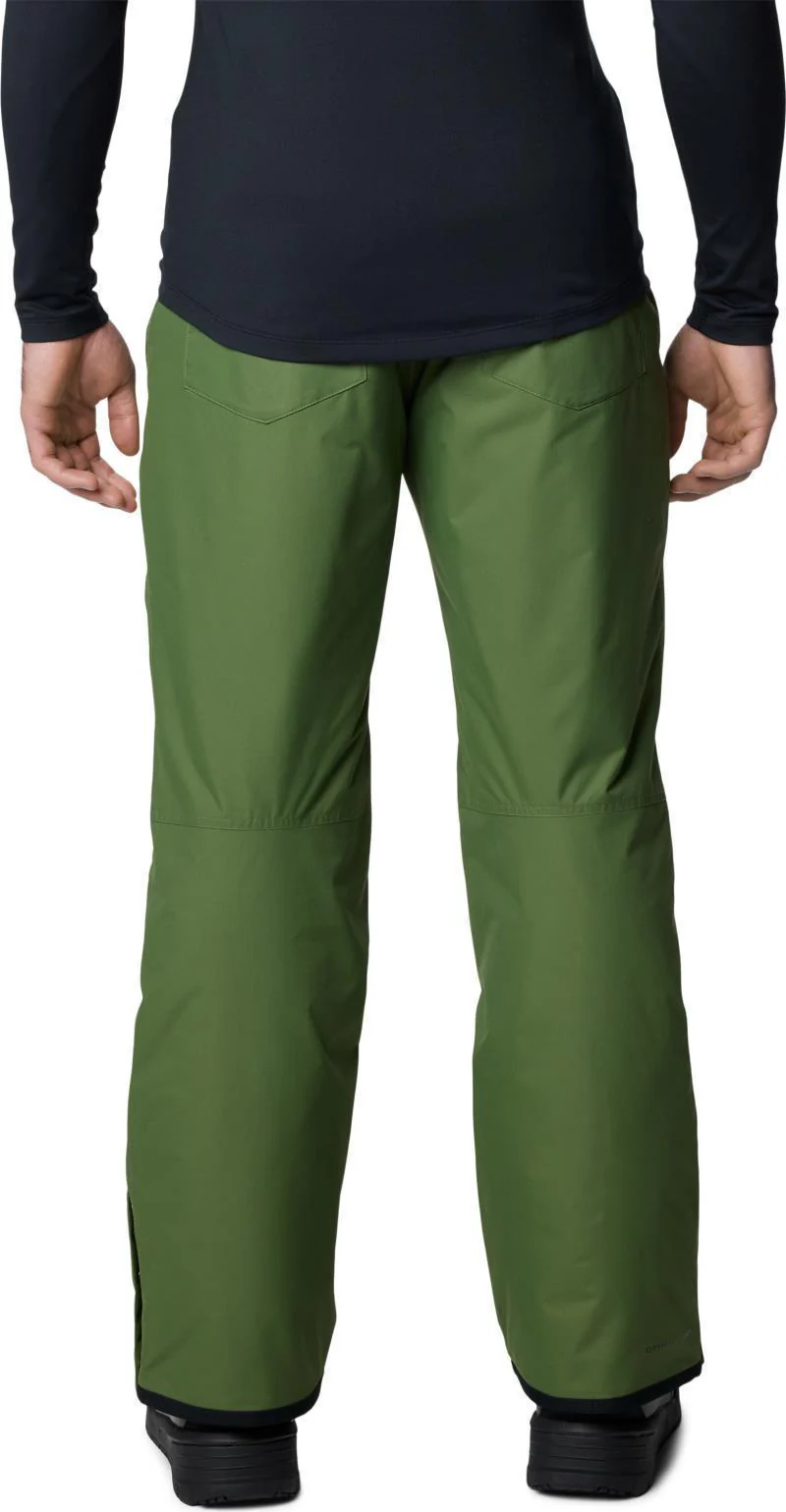 Bugaboo V Pants, Short - Mens - Image 2