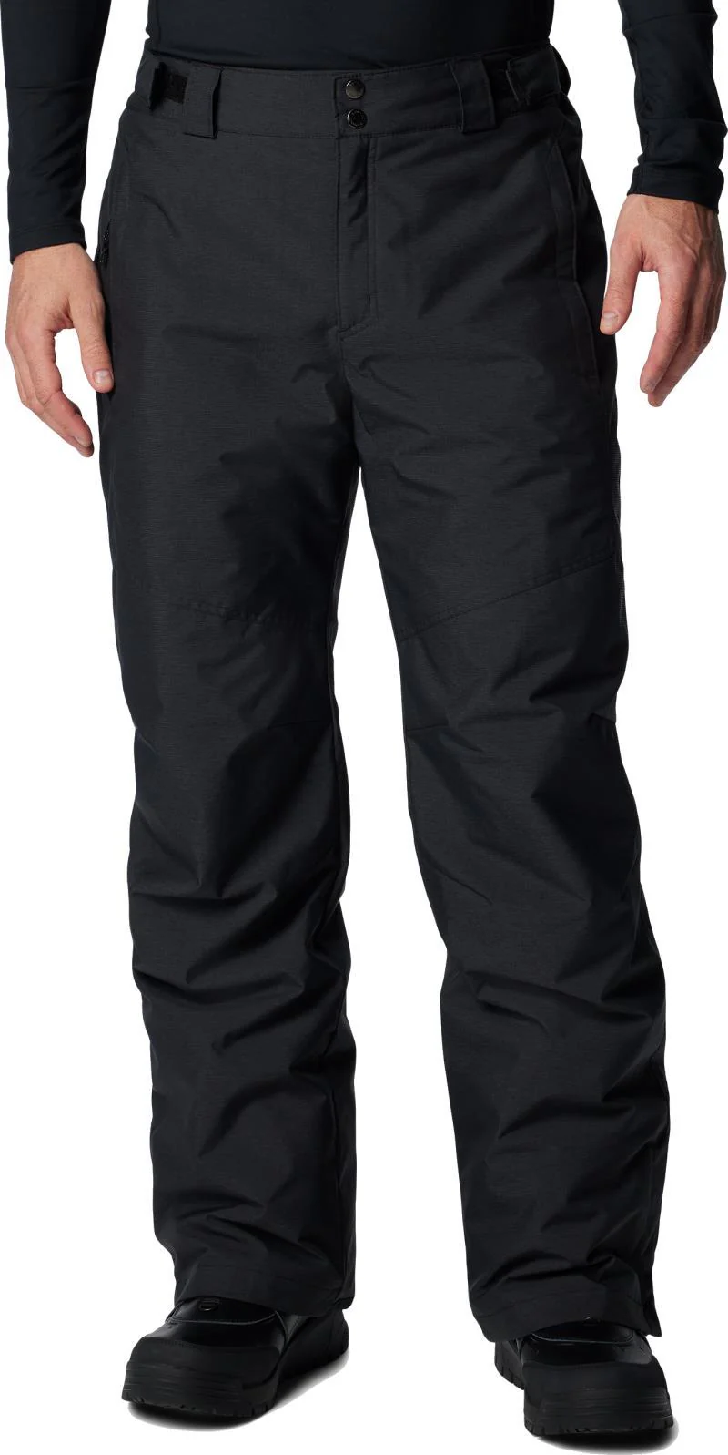 Bugaboo V Pants, Short - Mens - Image 21