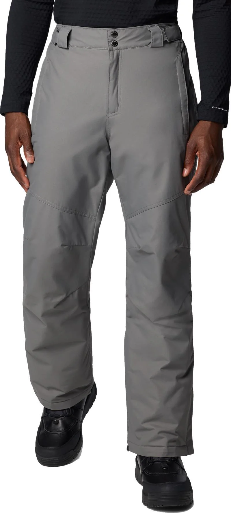 Bugaboo V Pants, Short - Mens - Image 25