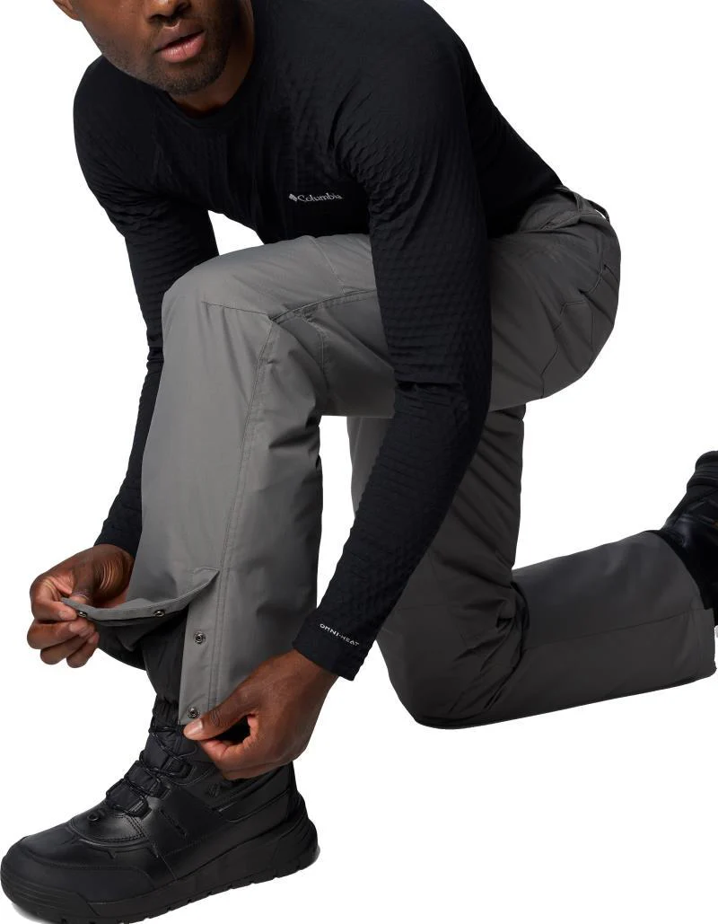Bugaboo V Pants, Short - Mens - Image 28