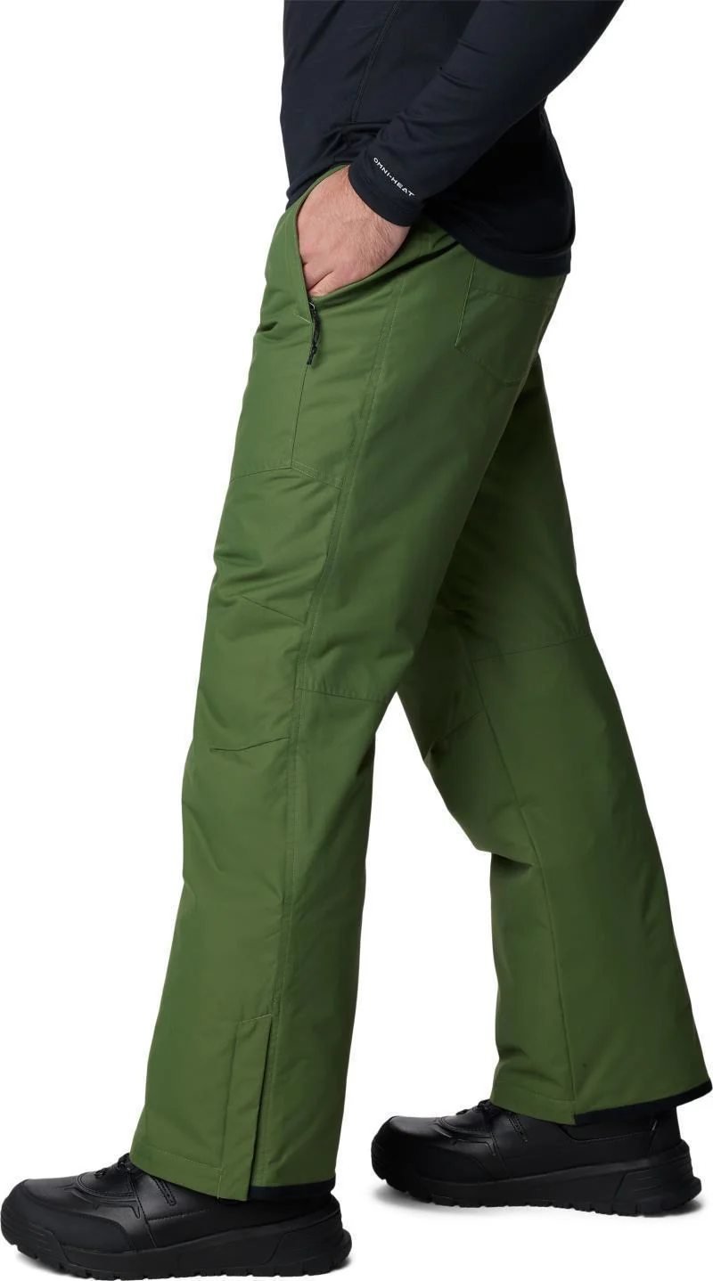 Bugaboo V Pants, Short - Mens - Image 3