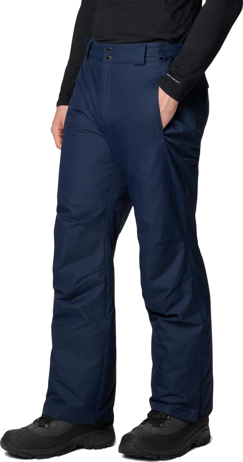 Bugaboo V Pants, Short - Mens - Image 38