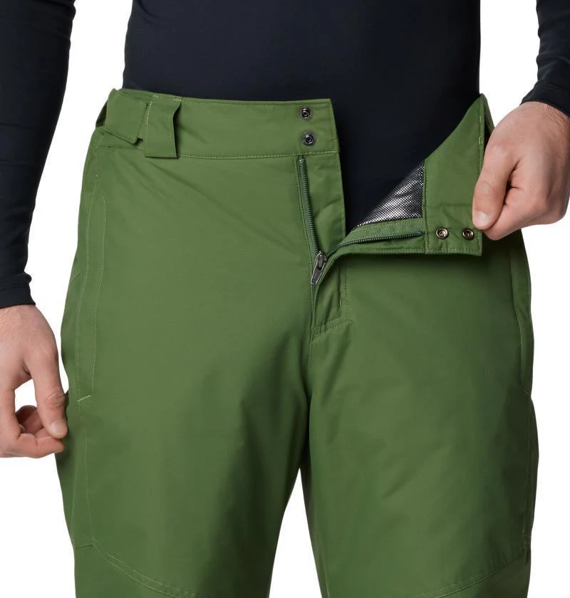 Bugaboo V Pants, Short - Mens - Image 4