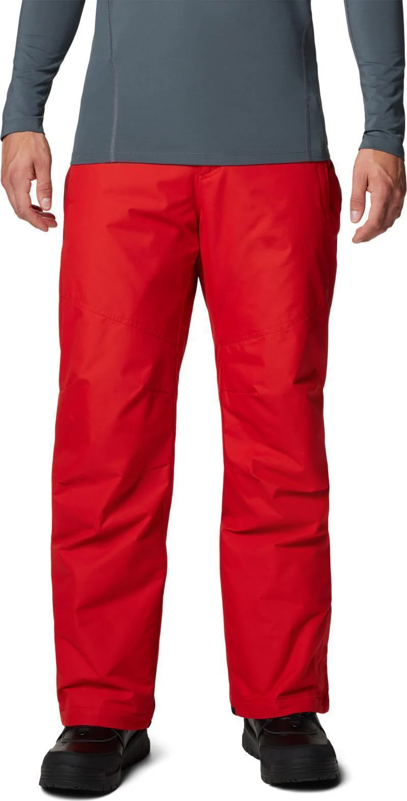 Bugaboo V Pants, Short - Mens - Image 9