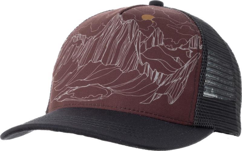 Bugaboos - Image 2