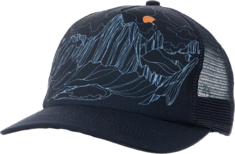 Bugaboos - Image 3