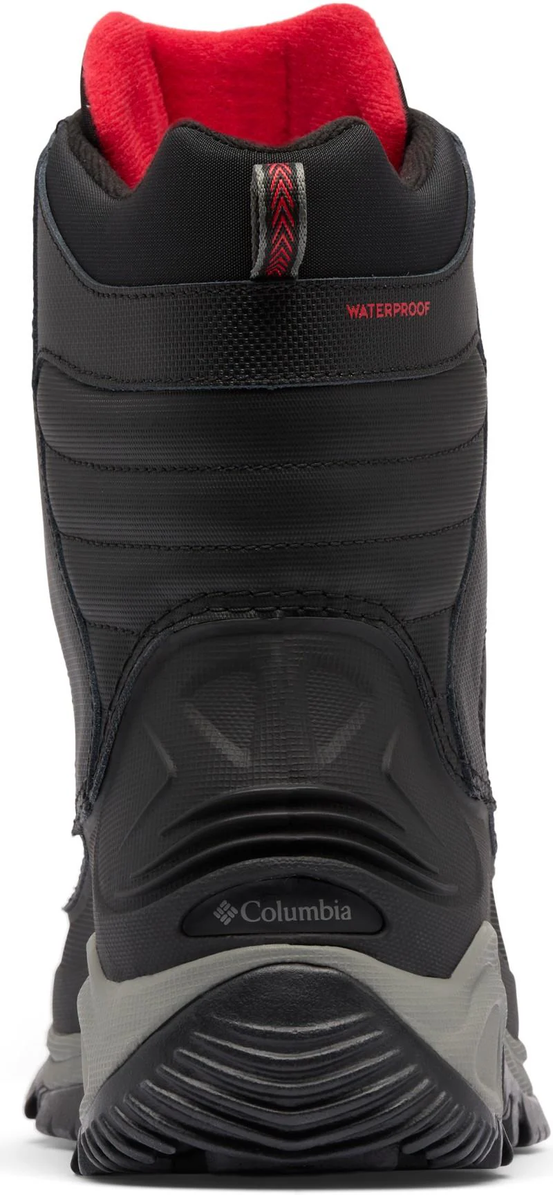 Bugaboot III Wide, Extended - Mens - Image 6