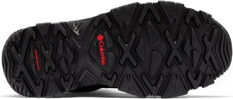 Bugaboot III Wide, Extended - Mens - Image 8