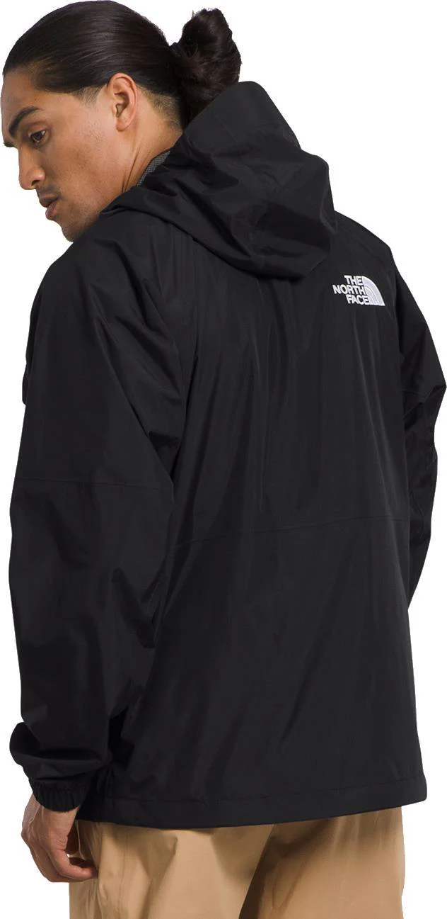 Build Up Jacket - Mens - Image 3