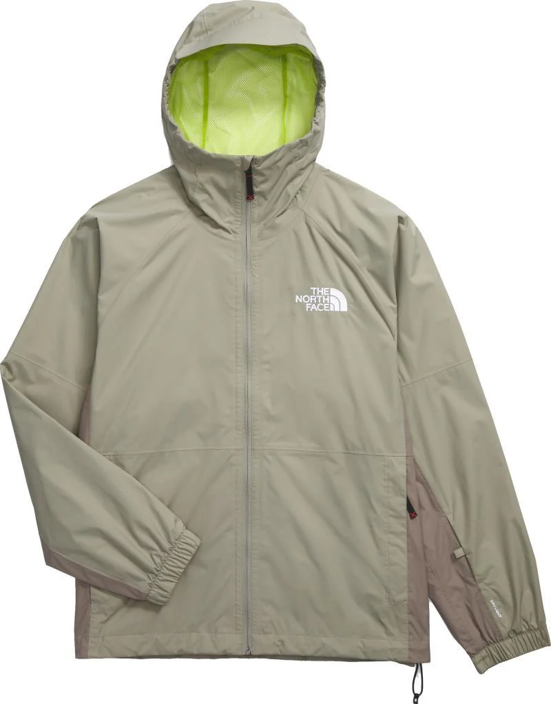 Build Up Jacket - Mens - Image 6