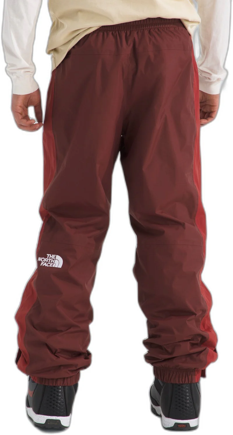 Build Up Pants, Long - Mens - Image 13