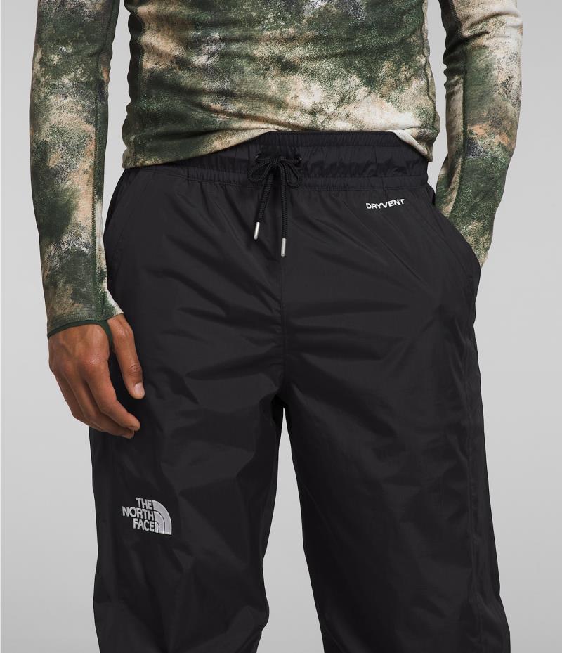 Build Up Pants, Reg - Mens - Image 3