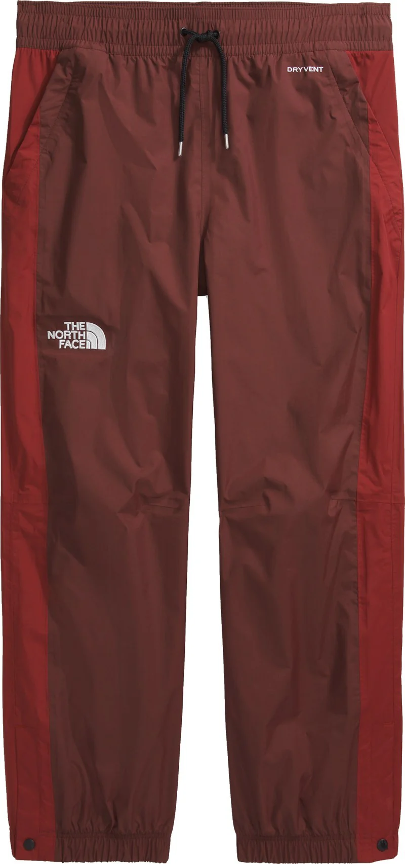 Build Up Pants, Reg - Mens - Image 9