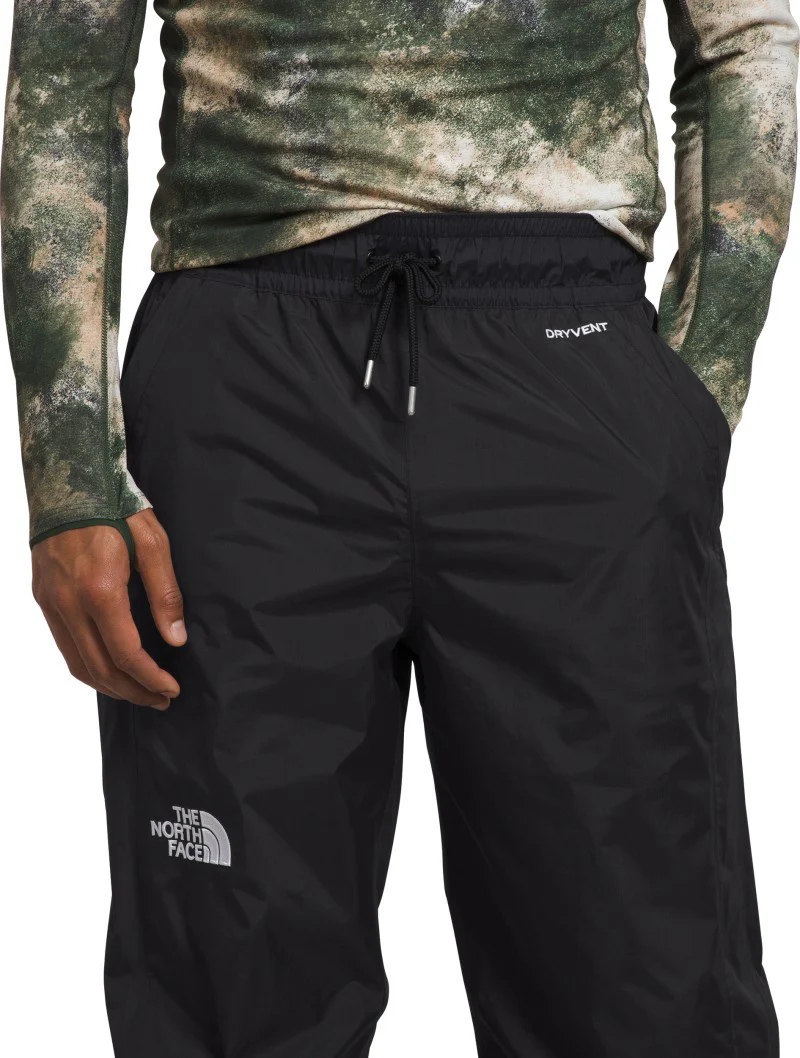 Build Up Pants, Short - Mens - Image 9