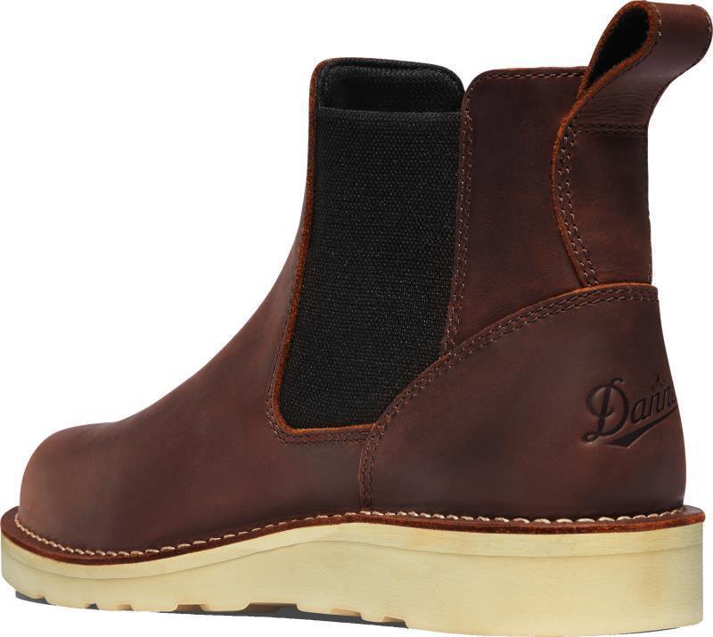Bull Run Chelsea - Mens - Image 2