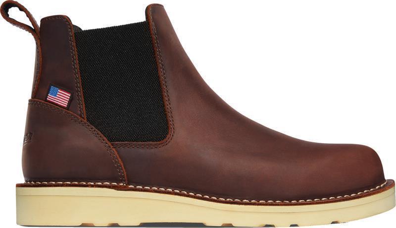 Bull Run Chelsea - Mens - Image 3