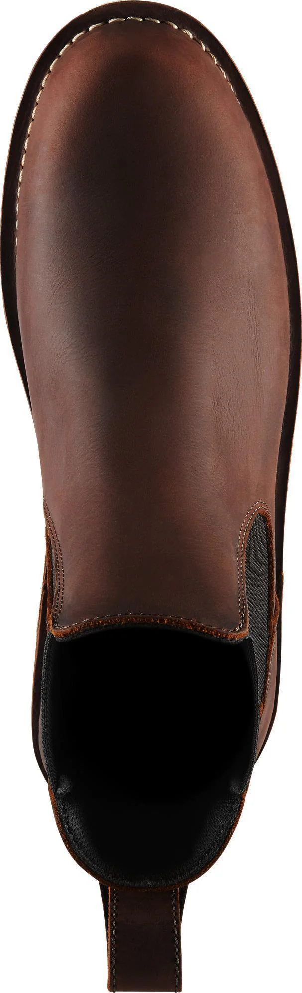 Bull Run Chelsea - Mens - Image 4