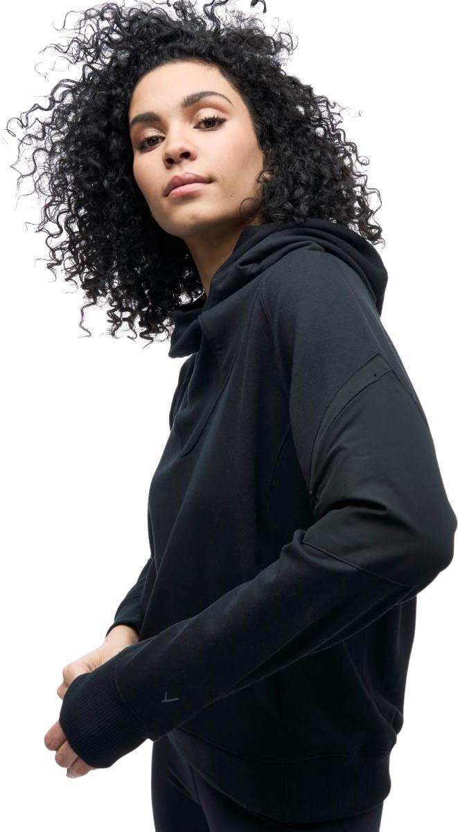Bunda II Hoody - Womens - Image 11