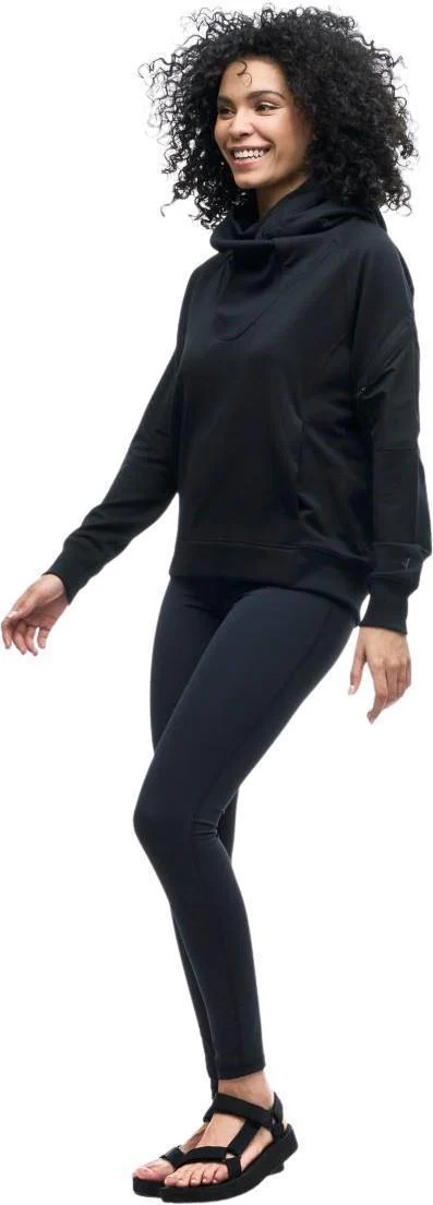 Bunda II Hoody - Womens - Image 12