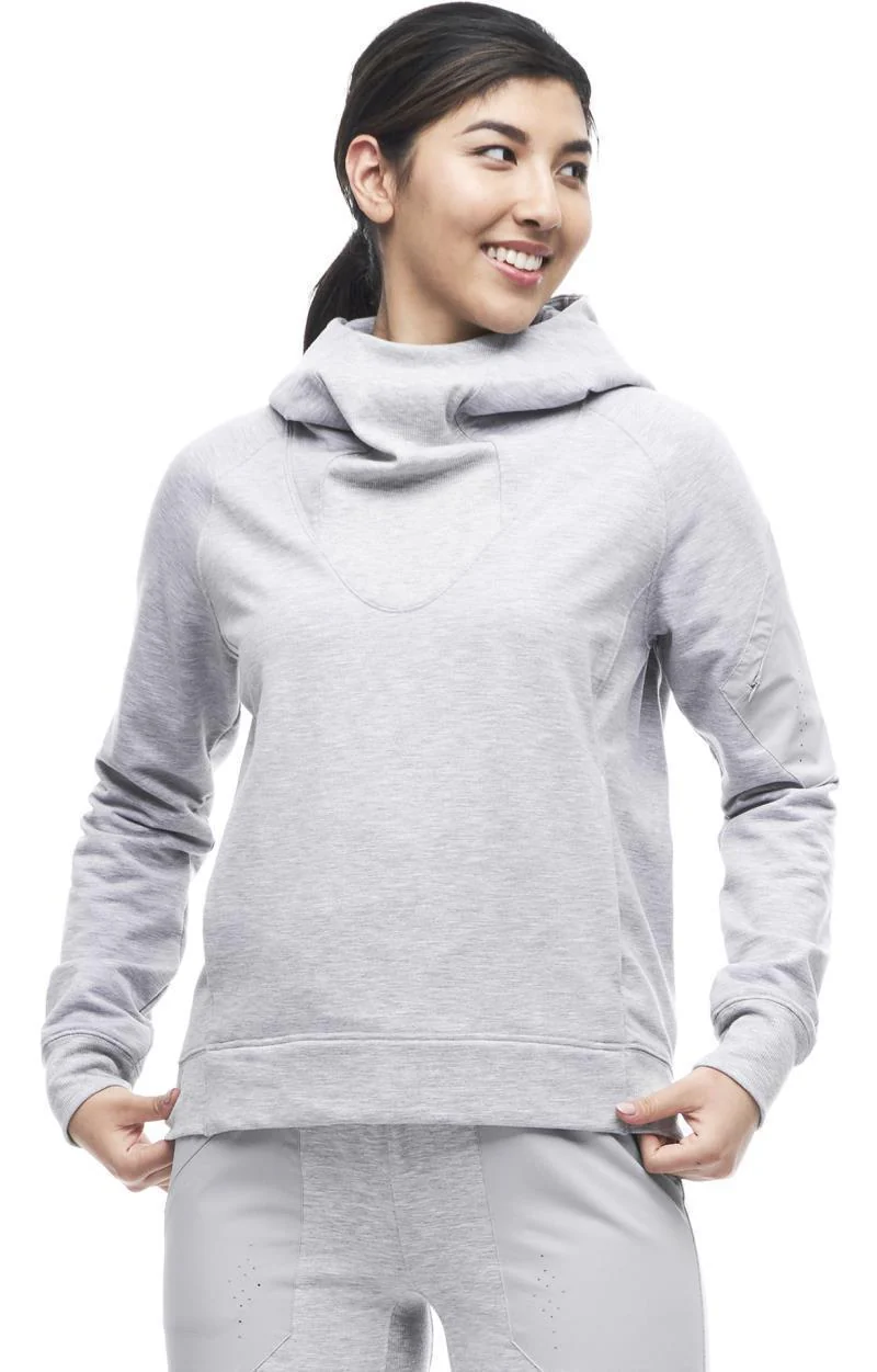 Bunda II Hoody - Womens - Image 5