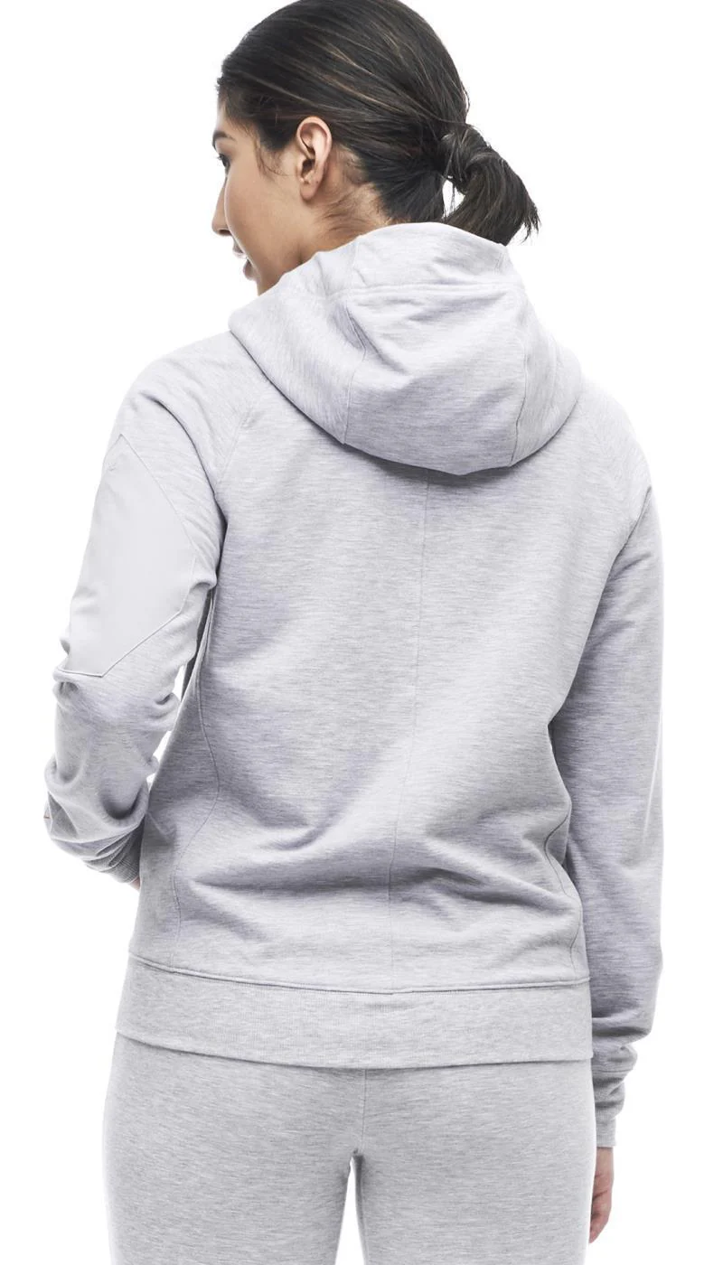 Bunda II Hoody - Womens - Image 6