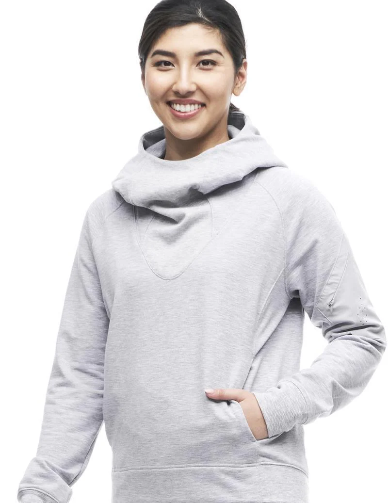 Bunda II Hoody - Womens - Image 7