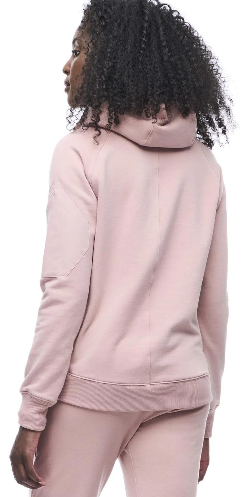 Bunda II Hoody - Womens - Image 9