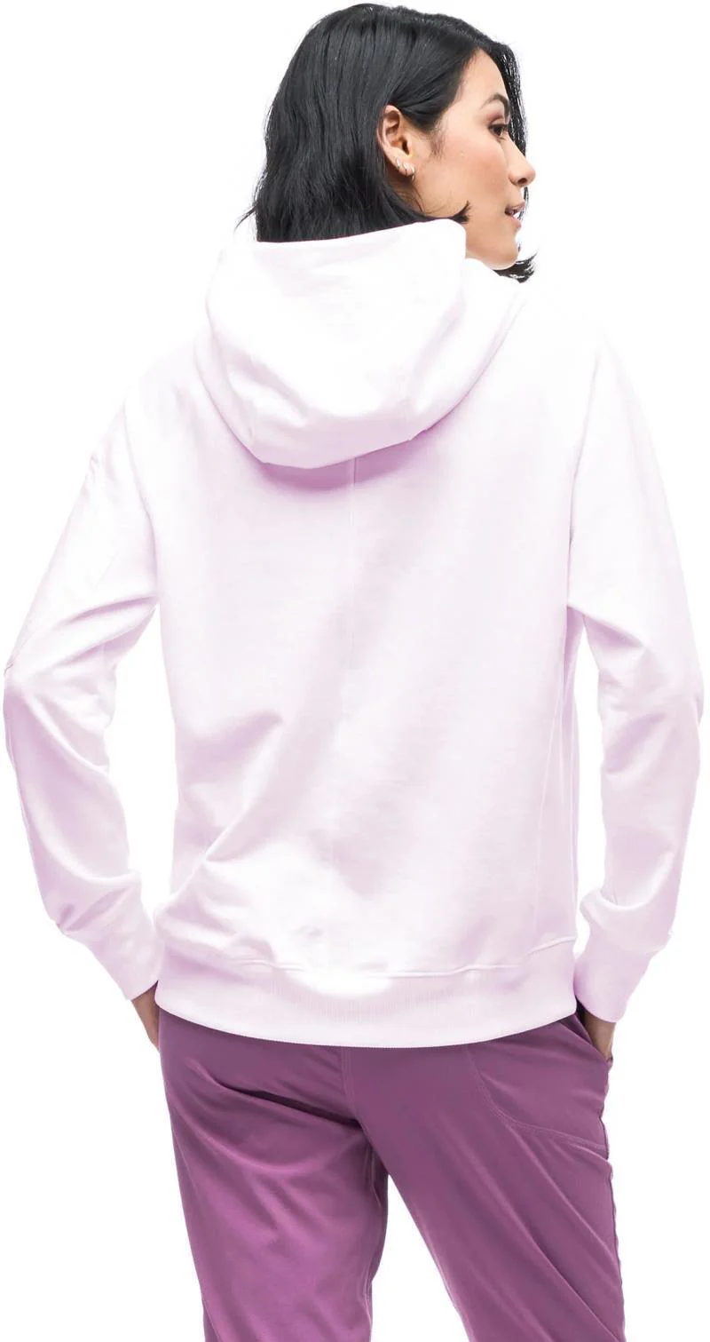 Bunda II Hoody - Womens - Image 10