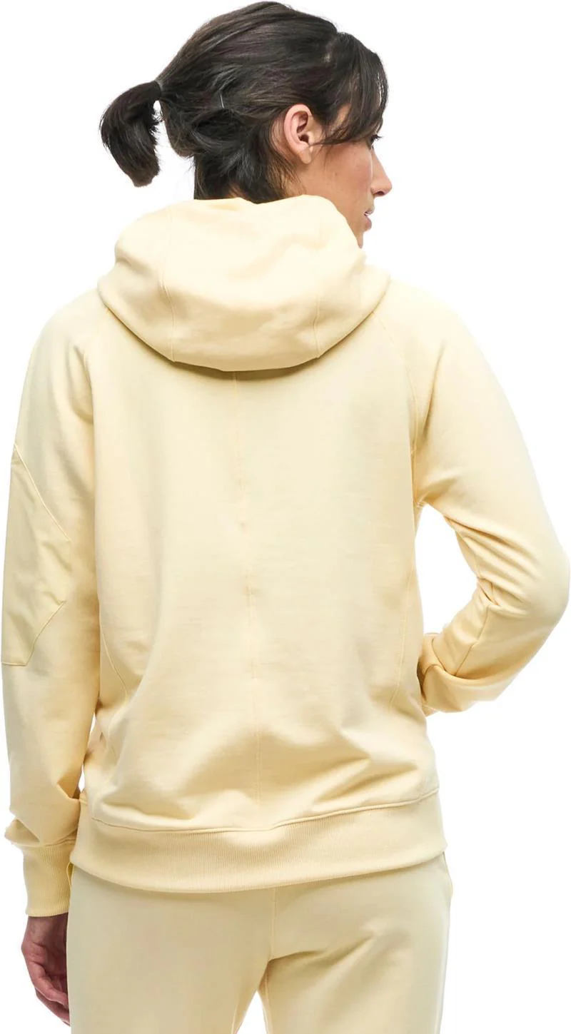 Bunda II Hoody - Womens - Image 2