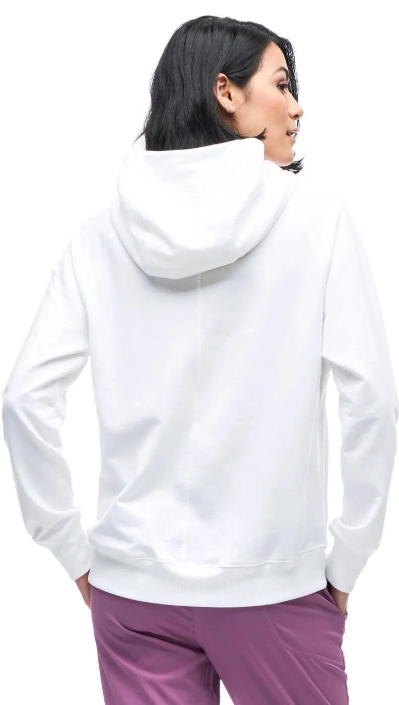 Bunda II Hoody - Womens - Image 6