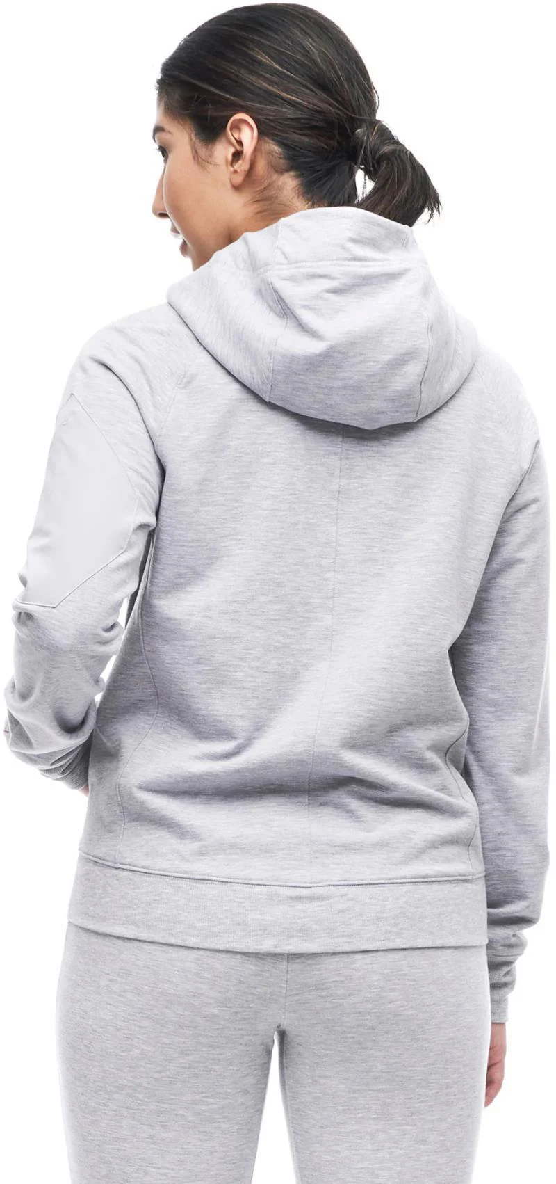 Bunda II Hoody - Womens - Image 8